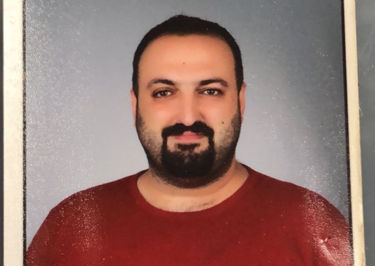 Uzm. Dr. M. Nedim  ÜNSAL